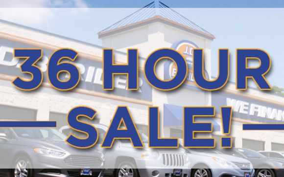 Jd Byrider Locations >> J D Byrider 36 Hour Sale By Byrider San Antonio 3 Jd Byrider Locations >> J D Byrider 36 Hour Sale By Byrider San Antonio 3