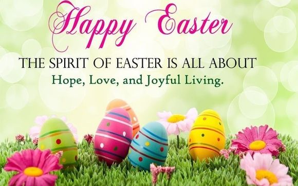 Happy Easter Special $60/75 mins hot stone massage! Cash Only! by Haven ...