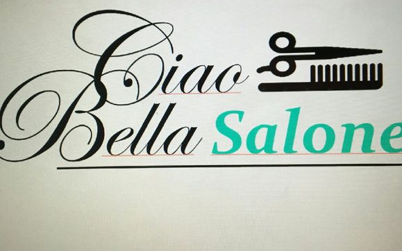 Brazilian Blowout Special By Ciao Bella Salone In