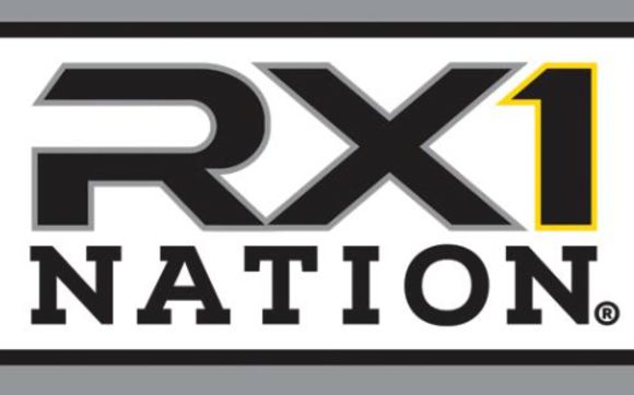 Rx1 Nation Group Class By Le Fitness Loft In Pointe Claire Qc