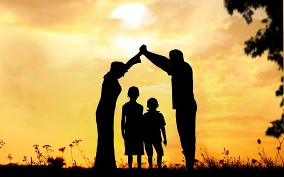 Parent Empowerment Workshop - 792 Route. 35, Cross River, N.Y. 10518 with The Special Needs Coach