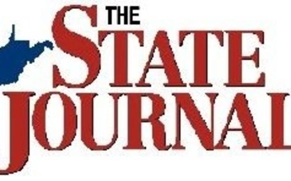 The State Journal s Who s Who In West Virginia Awards Luncheon by State