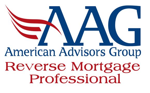 Reverse Mortgage Professional by Robin Beamon with AMERICAN ADVISORS ...