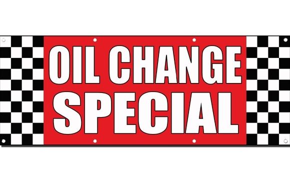 Oil Change Special >> 24 95 Oil Change Special May 2018 By H L Tire And Auto Oil Change Special >> 24 95 Oil Change Special May 2018 By H L Tire And Auto