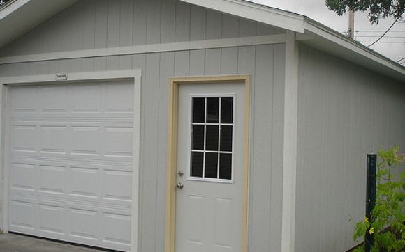 tuff shed carport - carports garages