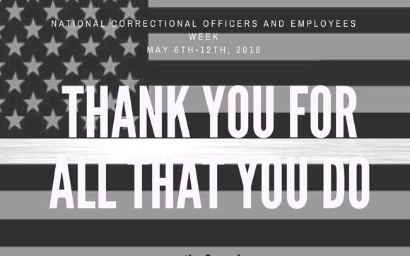 Correctional Officer Appreciation Week By Contour Wellness In Sarasota   EyJidWNrZXQiOiJhbGlnbmFibGV3ZWItcHJvZHVjdGlvbiIsImtleSI6ImV2ZW50cy9waWN0dXJlcy9tZWRpdW0vMzAyNTY4LzE1MjU3MTgwNjFfYmxvYiIsImVkaXRzIjp7fX0=