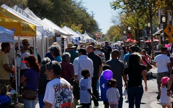 mushroom mardi gras festival