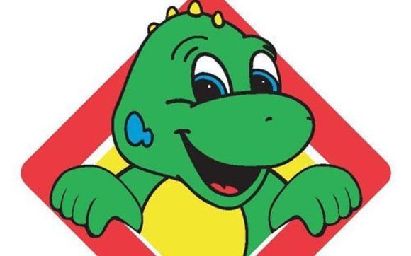 Lil Iguana Store Opening By Lil Iguana S Children Safety