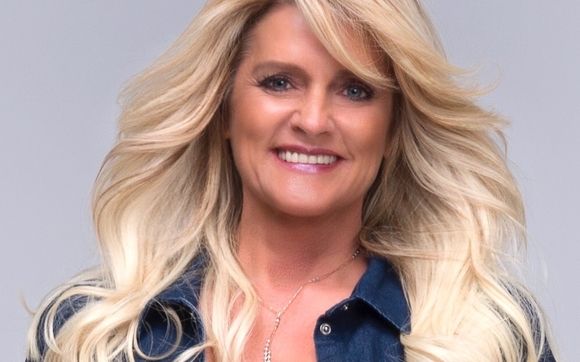 Owner Stylist By Hair Drama In Grapevine Tx Alignable