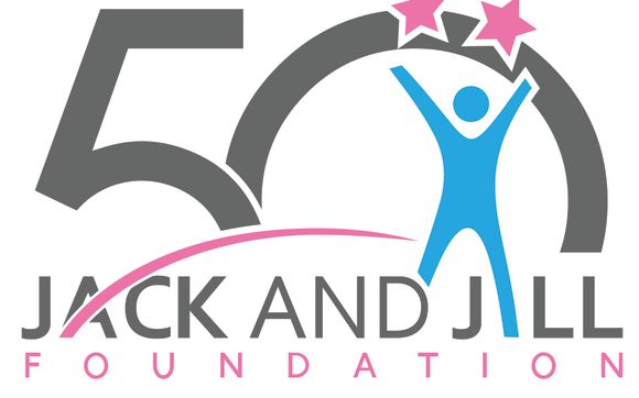 Support Jack And Jill Foundation Amazon Prime Day By Jack And Jill Of America Foundation Inc In Washington Dc Alignable