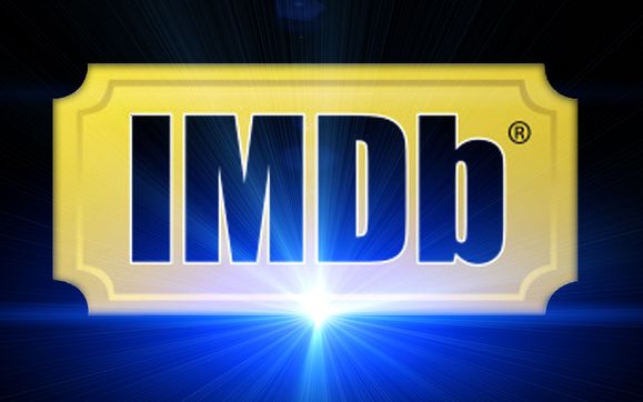 Morrison Land Film Project On Imdb By Author Morrison Land Riding