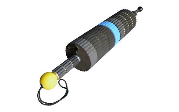 MARS TOOL by Good Health - By Design in Dallas, TX - Alignable