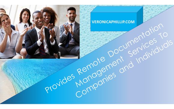 Do You Need Training Documentation By Veronica Phillip Ai Stc