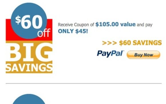 ADDITIONAL COUPON OFFERS FOR INTERNATIONAL SHIPPING with All Around Moving Services Company, Inc.