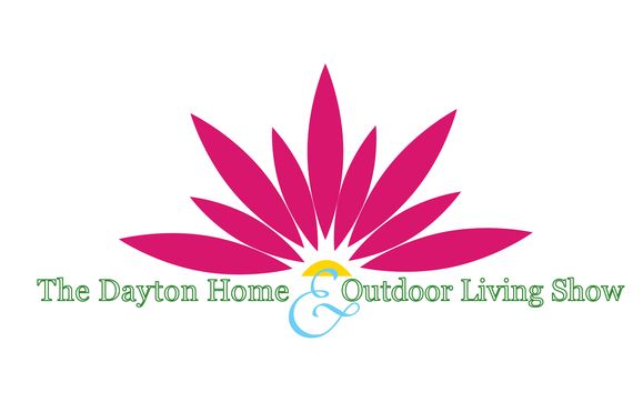 2019 Home Outdoor Living Show By The Dayton Home Outdoor