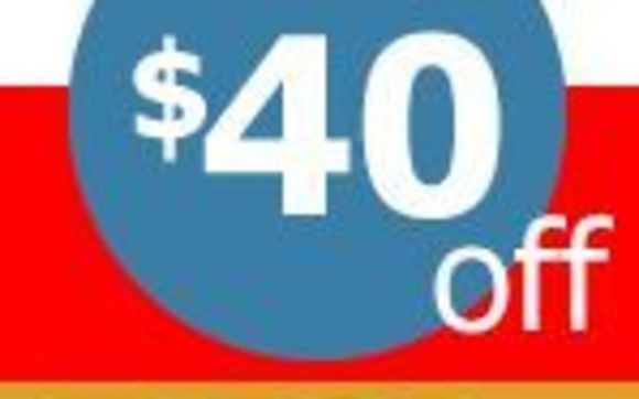 MOVE COUPON FOR LOCAL MOVING SERVICES IN NYC. with All Around Moving Services Company, Inc.