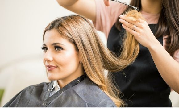Back To School By Beautiful Xperience In Eden Prairie Mn Alignable