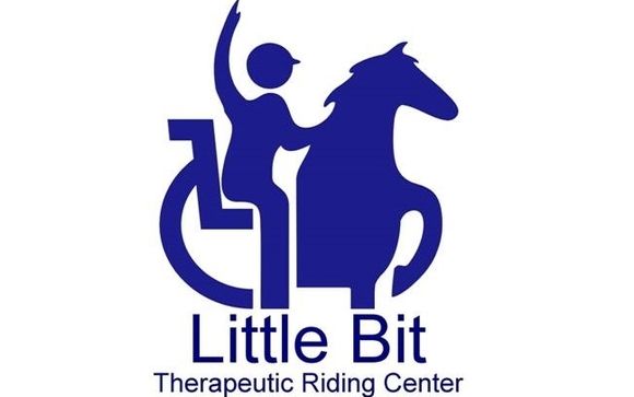 Little Bit Therapeutic Riding Center Making Strides Community Luncheon by Little Bit Therapeutic Riding Center in Redmond, WA - Alignable