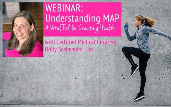 Understanding MAP Medical Assistance - EyJidWNrZXQiOiJhbGlnbmFibGV3ZWItcHJvZHVjdGlvbiIsImtleSI6ImV2ZW50cy9waWN0dXJlcy9tZWRpdW0vMzU1NzcyLzE1MzQyNzg5NTVfVW5kZXJzdGFuZGluZy1NQVAtd2l0aC1Ib2xseS1TY2FsbWFuaW5pLTEyMDB3LmpwZyIsImVkaXRzIjp7fX0=