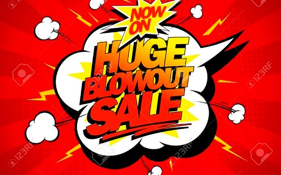 Office Furniture Sale By Discount Office Furniture Free
