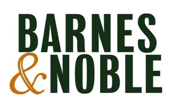 Barnes And Noble Yonkers Author Reading And Book Signing By