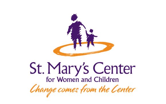 Diamonds of Dorchester by St. Mary's Center for Women and Children in ...