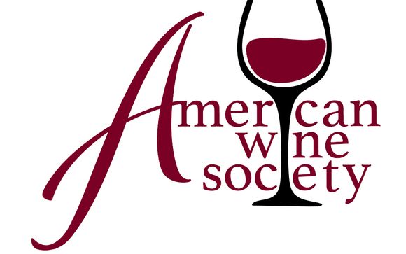American Wine Society West Palm Beach Chapter By Cruise Planners