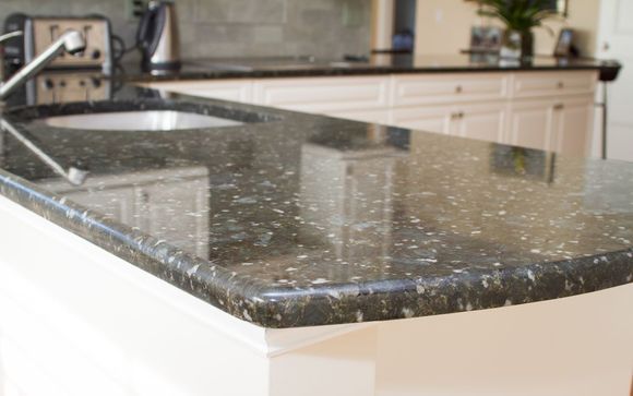 Granite Countertop Sale By Onyx Marble Granite In Framingham