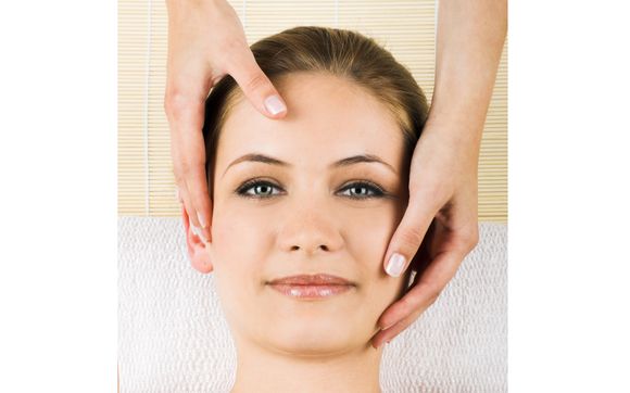 3 Visit Package Natural Facial Rejuvenation 60 Min X 3 For 165 By 