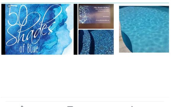 Fifty Shades Of Blue Pool Cleaning And Repair By Fifty Shades Of Blue Pool Cleaning And Repair In Cave Creek Az Alignable