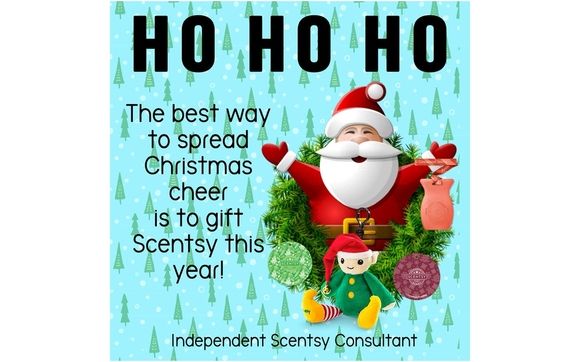 Scentsy with Kristie - It's Delivery Day 💕 All orders that are being delivered  today I have contacted you, if you are still waiting for your order I will  be in contact