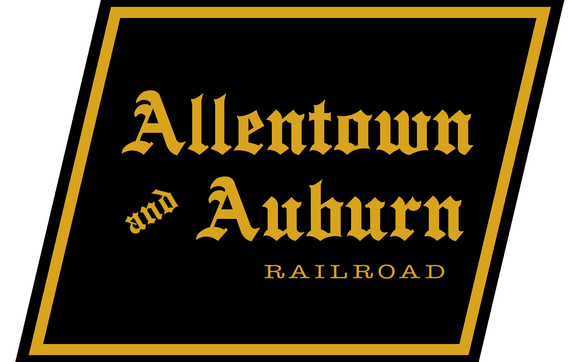 Allentown Santa Train | Weekend Fun: Santa train rides, Christmas ...