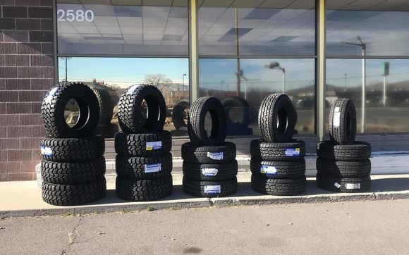 opening month promotion by hooten tire co in carson city nv alignable opening month promotion by hooten tire