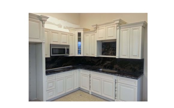 Affordable Kitchen Cabinets 1700 By Green Innovation Construction