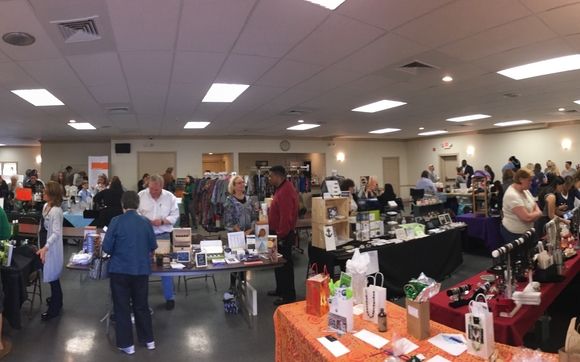 Holistic Benefit Fair By Your Holistic Events In Southington Ct