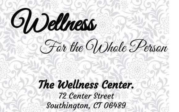 Holistic Benefit Fair By Your Holistic Events In Southington Ct