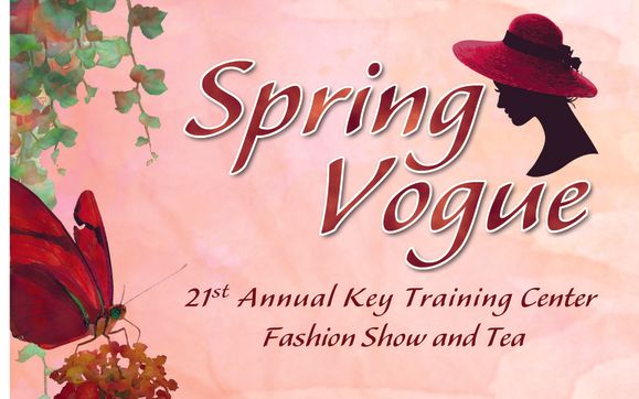Key Training Center's Fashion Show by Key Training Center in Lecanto ...