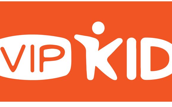 Vipkid Teachers New Year And Dinotine Event By Freelance Writing