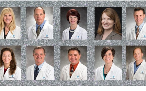 Dancing With The Docs By Banner Health In Loveland Co Alignable