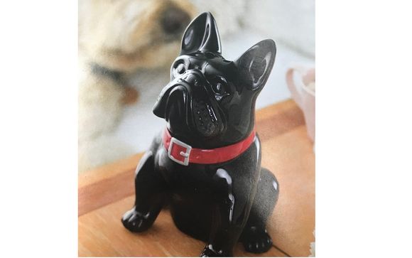 Cheapest Frenchie scentsy