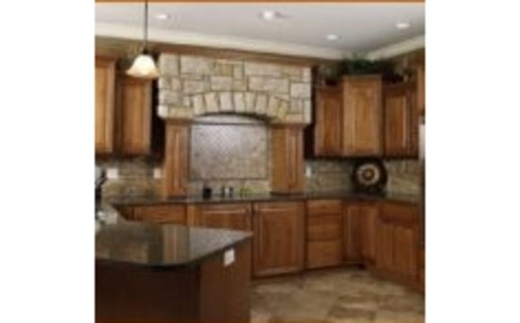 Kitchen Cabinets Countertops By Best Granite And Marble In