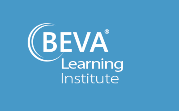 Conflict Resolution with BEVA Global Management Inc.