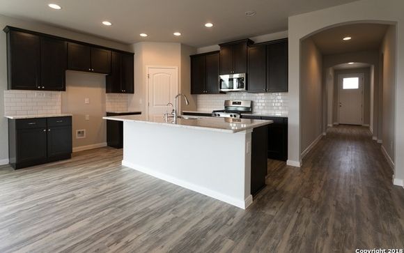 Open Floor Plans By Armadillo Horizon View Homes 210 995 9695 In New Braunfels Tx Alignable