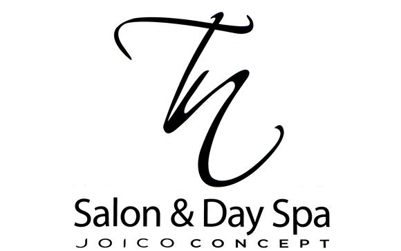 TERRA NOVA SALON & DAY SPA by Terra Nova Salon & Day Spa in Thunder Bay ...