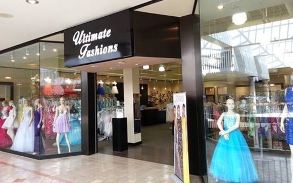 Dress stores 2025 in woodbridge mall