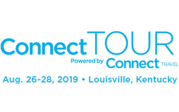 connect tour board