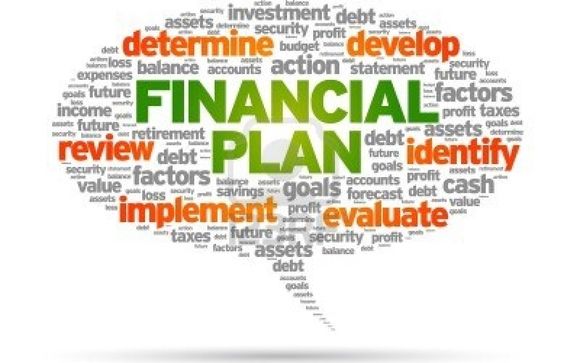  Fee Only Planning Or Advice By Wyrostek Financial And Business Coaching 