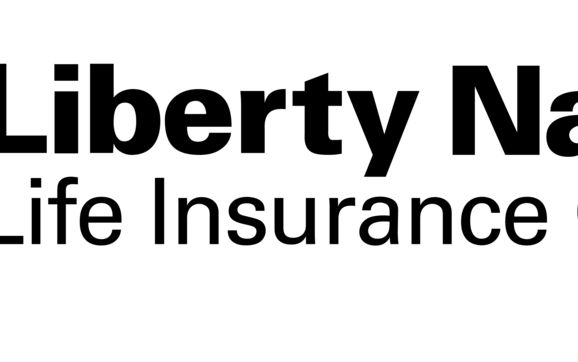 Free $3,000 Policy for All New Clients! by Liberty National Life