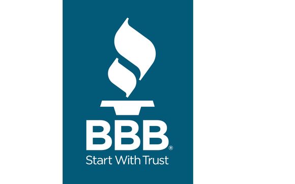 BBB's Annual Shred Day By Better Business Bureau Serving Northwest ...