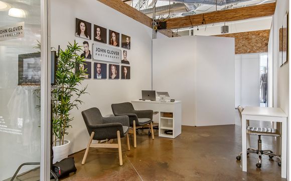 Soco And The Oc Mix 1 2 Price Headshot Closing Party By John